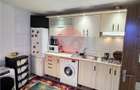 Casa Coiciu Locuibila, Teren 270 MP, Str. 8 Martie - 6