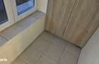 Inchiriez apartament 2 camere decomandat, Deva, Mihai Viteazu, etaj 2, - 18