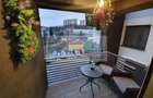 Apartament cu 2 camere semidecomandat în Tătărași - 13