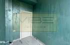 Apartamente Noi- 1,2,3,4,5 camere- Intabulate- Comision 0 % - 7