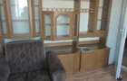 Vand apartament Murfatlar - 6
