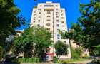 Penthouse exclusivist cu 3 camere, Calea Vacaresti, Mall Sun Plaza - 25