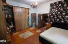 Casa cu 5 camere, Teren 177 mp - 4