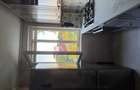 3 camere, Livada cu Nuci, Ozana - 8