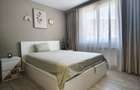 Apartament 4 camere - la cheie -