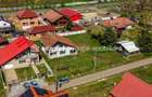 🏡 Casă P+1 la gri | 239 mp construiți | Călugareni -14 km de Arad - 14