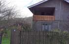 Casa de vanzare pe Str. Independentei, Valcanesti (Prahova) Ultra-Central - 6