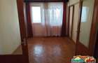 Apartament cu 3 camere decomandat în Mazepa 1 - 1