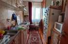 Apartament cu 2 camere semidecomandat în Șagului - 7