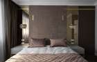 Apartament 3 camere premium - 2 locuri parcare – Strada Actiunii– 250000 EUR - 2