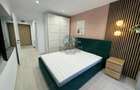 Apartament cu 2 camere semidecomandat în Theodor Pallady - 7