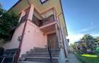 Casă cu 4 camere cu Teren 320 Mp în Chitila - 1