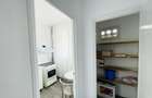 Apartament cu 2 camere semidecomandat în Domenii - 8
