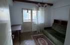 Vand/Inchiriez apartament pe unirii sud - 1