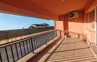 Apartament cu 2 camere decomandat în Pipera - 8