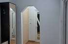Apartament 2 camere de vanzare, zona Liceul Sportiv - 9