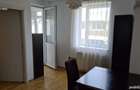 Apartament cu 2 camere semidecomandat în Giulești - 4