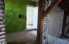Apartament cu 2 camere decomandat în Cotroceni - 23