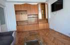 Inchiriez apartament cu 3 camere - 6