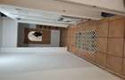 Apartament cu 3 camere semidecomandat în Letea - 7