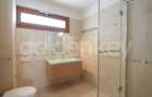 Duplex cu 5 camere cu Canalizare în Iancu Nicolae - 12