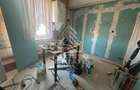 Apartament cu 2 dormitoare decomandat, centrala proprie U... - 5