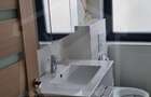 Apartament cu 3 camere decomandat în Central - 16
