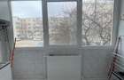 2 camere, centrala proprie - Strada Bucure?ti, Giurgiu - 20