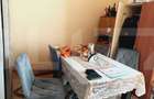 Apartament 2 camere, zona Aeroport - 1