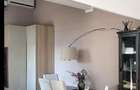 Apartament cu 4 camere semidecomandat în Unirii - 12