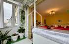 Apartament cu 2 camere, 45mp utili+balcon, nemobilat, Cal. Dumbravii - 10