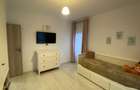 Apartament cu 2 camere semidecomandat în Borhanci - 8