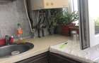 Apartament cu 3 camere decomandat în Central - 4