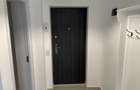 Apartament cu 2 camere decomandat în Roșu - 9