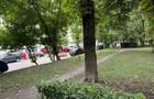 Apartament semidecomandat în Colentina - 2 Apartament semidecomandat în Colentina - 2