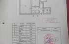 Apartament cu 2 camere decomandat în Teiul Doamnei - 5