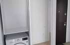 Apartament 2 camere | Cosmopolis | renovat | loc de parcare | etaj 2 - 5