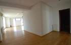 Apartament cu 3 camere decomandat în Herăstrău - 10