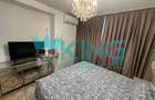 Apartament cu 2 camere semidecomandat în Tineretului - 10