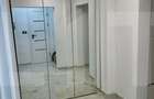 Apartament cu 3 camere, 82 mp, zona Podgoria - 6