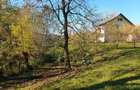 Teren Construcții de 2680 mp, în Breaza de Jos - 5