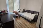 Duplex cu 4 camere cu Teren 271 Mp în Moșnița Nouă - 10