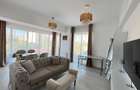 Apartament cu 2 camere decomandat în Vitan - 1