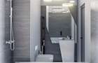 Apartament cu 2 camere decomandat în Torontalului - 9