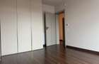 Casă cu 5 camere cu Garaj în Dumbrăvița - 17