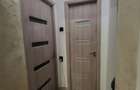 Inchiriez Apt 2 Camere Bulevardul Constructorilor - 6