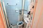 Garsonieră decomandată în Blașcovici - 9