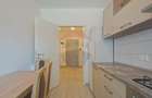 Apartament cu 3 camere decomandat în Avantgarden - 6