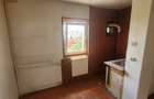 Apartament cu 2 camere decomandat în Aviației - 8