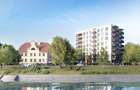 Apartament cu 2 camere în Central - 8